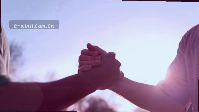赛前速装机制